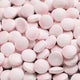 Jordgubb xylitolpastiller &ndash; sockerfritt alternativ f&ouml;r munh&auml;lsa