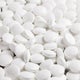 Mint mentol xylitolpastiller  &ndash; sockerfritt och fr&auml;scht alternativ f&ouml;r munh&auml;lsa